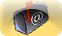 WCU Webmail