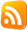 RSS