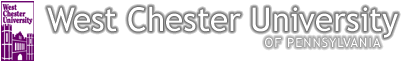 West Chester University