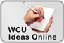WCU Ideas Online