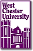 Image of the WCU Logo