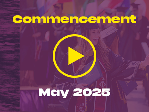 5/8/25 6pm - Kente Ceremony