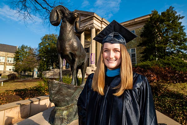 Maggie Frymoyer Giveaway 1