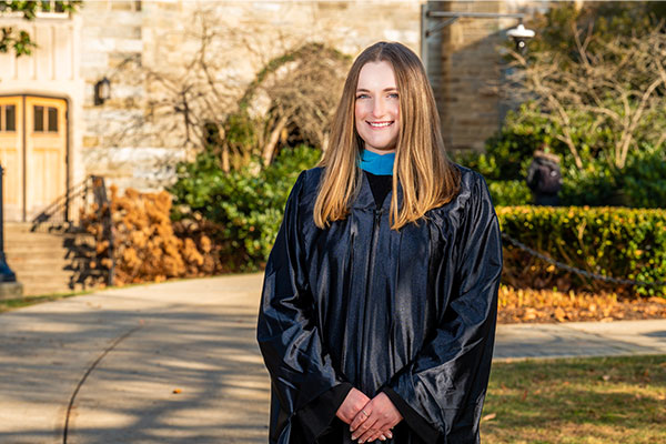 Maggie Frymoyer Giveaway 2