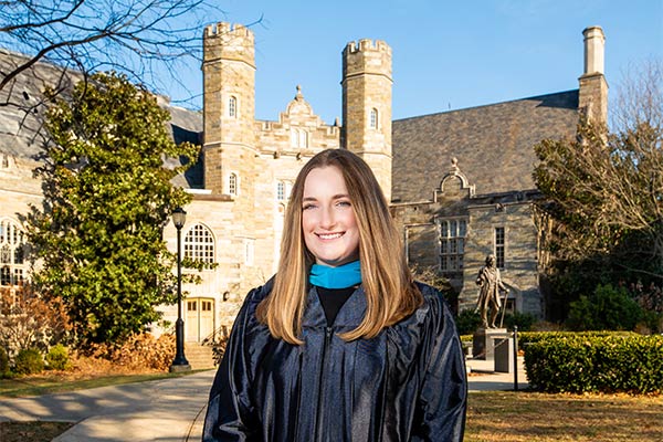 Maggie Frymoyer Giveaway 3