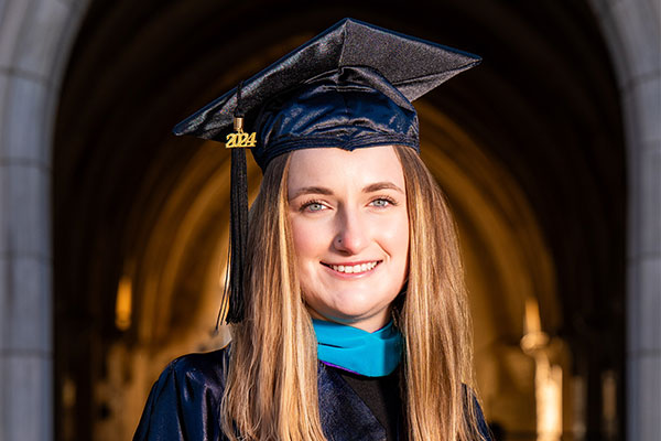 Maggie Frymoyer Giveaway 4