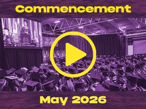 Kente Ceremony - 05/07/2026 6:00pm
