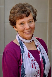 Rhea Paul, Ph.D., CCC-SLP, HASHA, BSC-CL