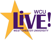 WCU Live