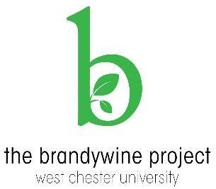 The Brandywine Project Logo