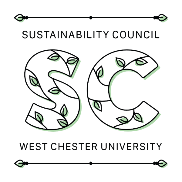 Sustainability Council Logo