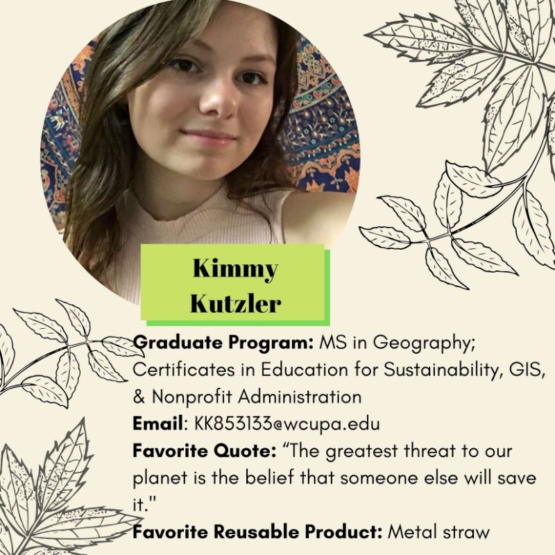 thumbnail SPE profile Kimberly Kutzler