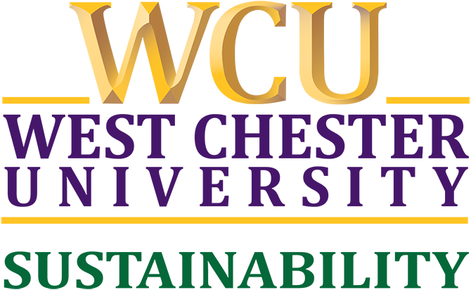 wcu