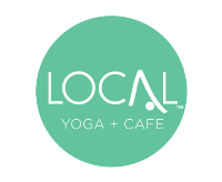 Local Yoga + Cafe