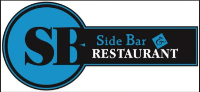 Side Bar Restaurant
