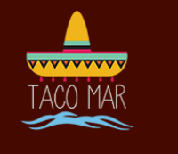 Taco Mar