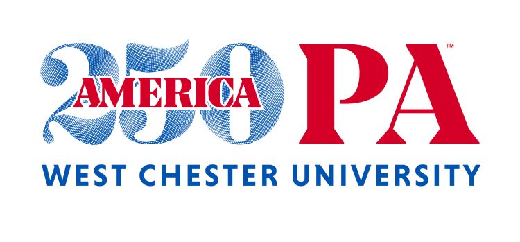 America250PA West Chester University