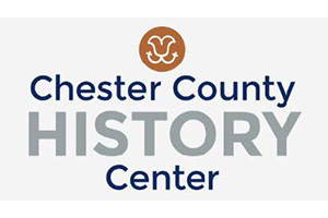 Chester County History Center