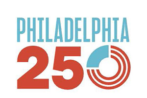 Philadelphia 250