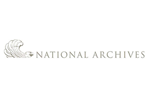National Archives
