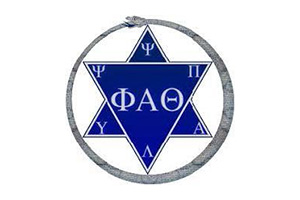Phi Alpha Theta