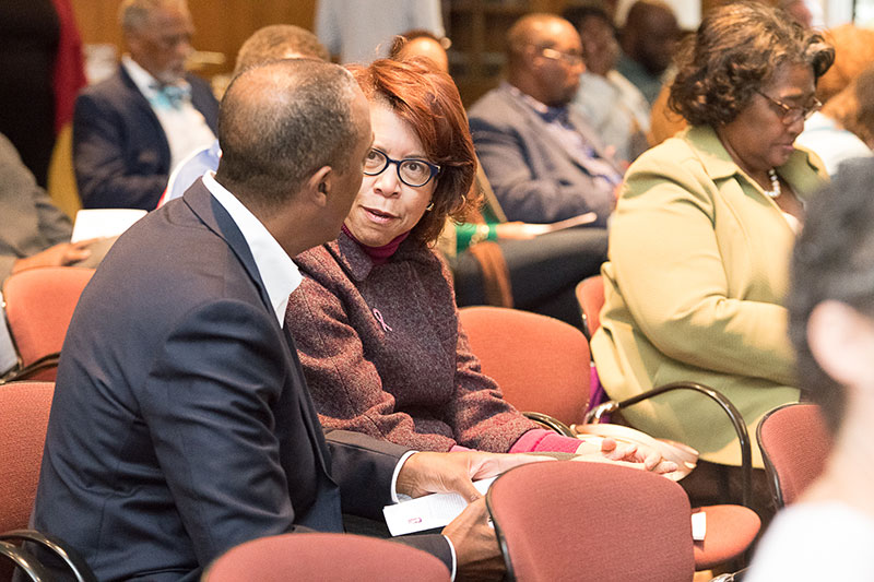 2018 Lecture Series photo 10