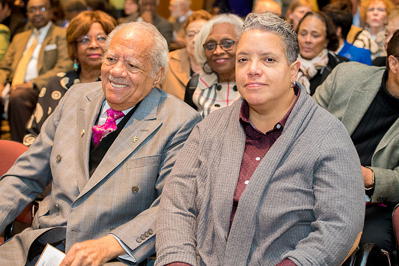 2018 Lecture Series photo 13