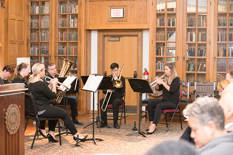 2018 Lecture Series photo 14