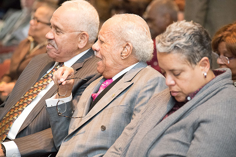 2018 Lecture Series photo 16