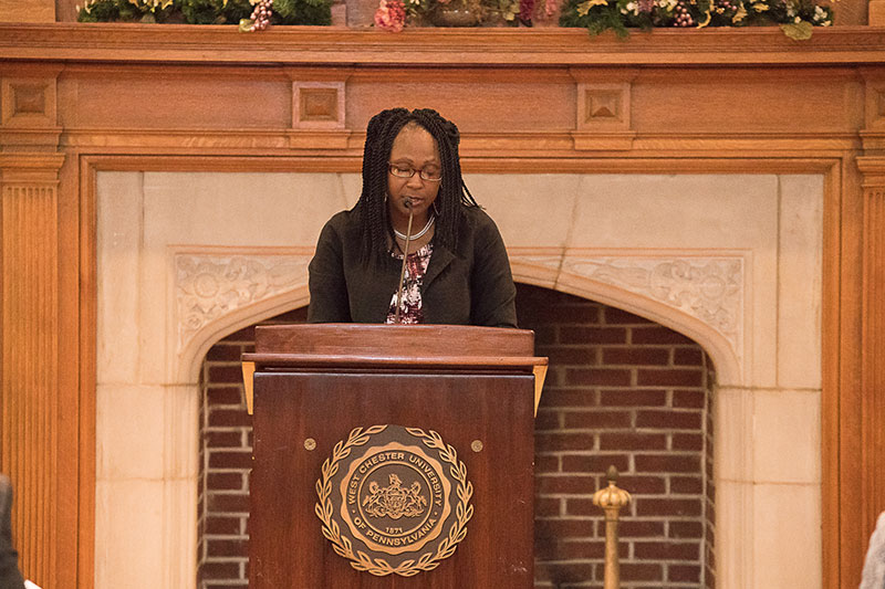 2018 Lecture Series photo 18