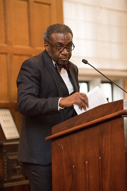 2018 Lecture Series photo 21