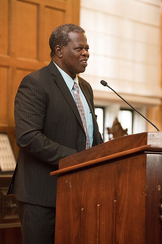 2018 Lecture Series photo 22