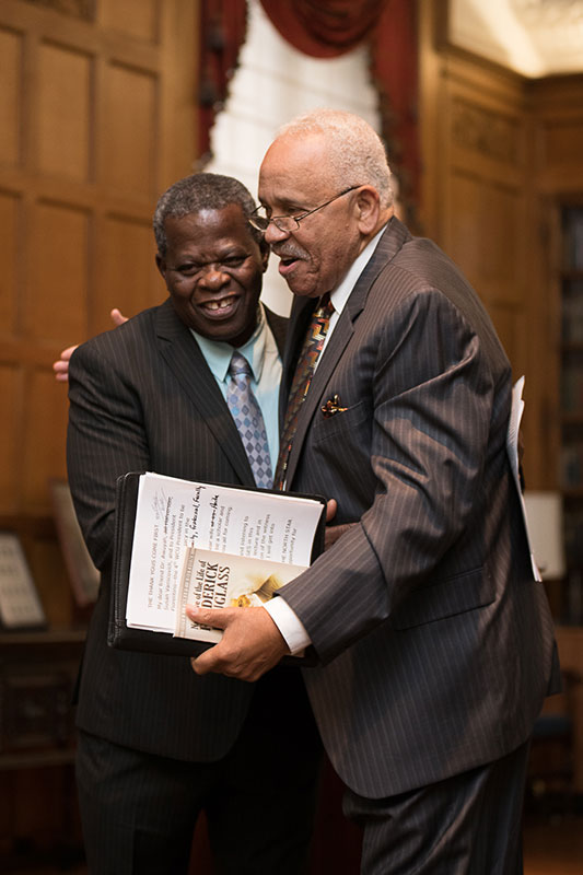 2018 Lecture Series photo 25