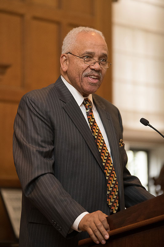 2018 Lecture Series photo 26