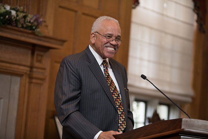 2018 Lecture Series photo 28