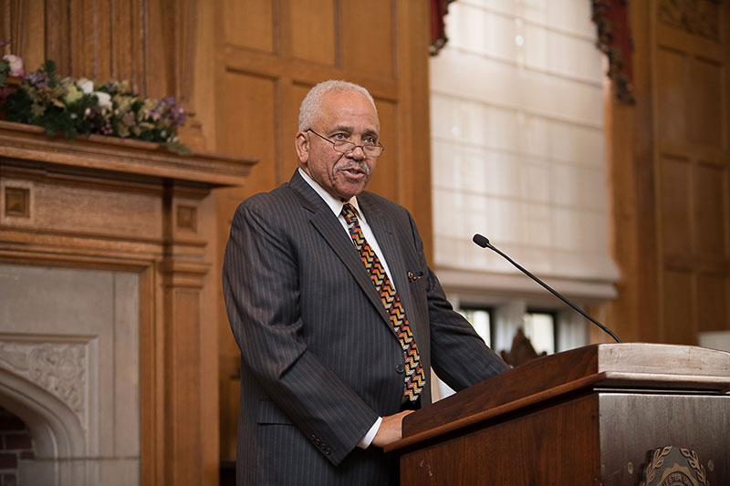 2018 Lecture Series photo 29