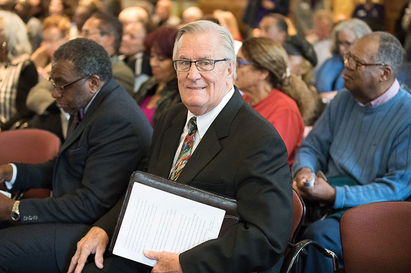 2018 Lecture Series photo 32