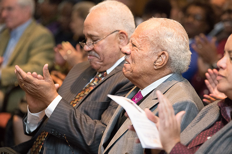 2018 Lecture Series photo 34