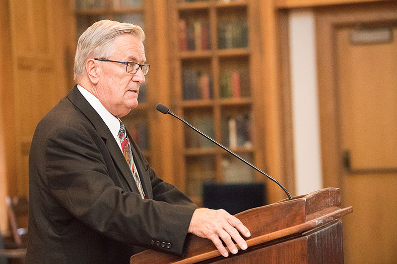 2018 Lecture Series photo 35