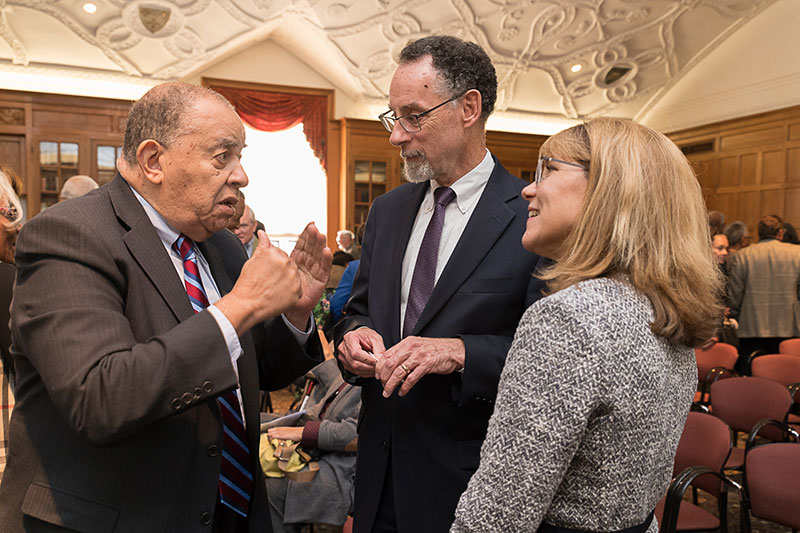 2018 Lecture Series photo 36