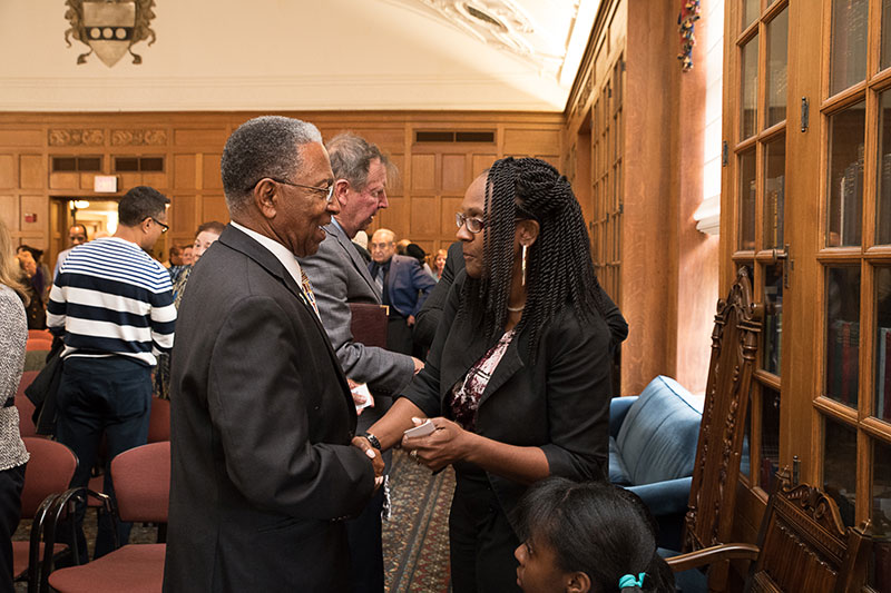 2018 Lecture Series photo 37