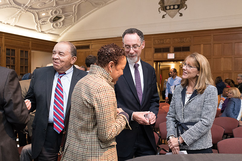 2018 Lecture Series photo 39