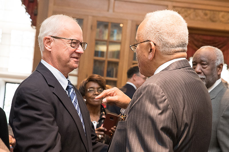 2018 Lecture Series photo 40