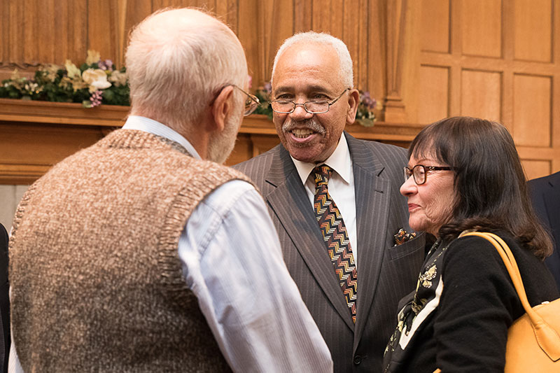 2018 Lecture Series photo 43