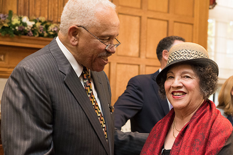 2018 Lecture Series photo 44