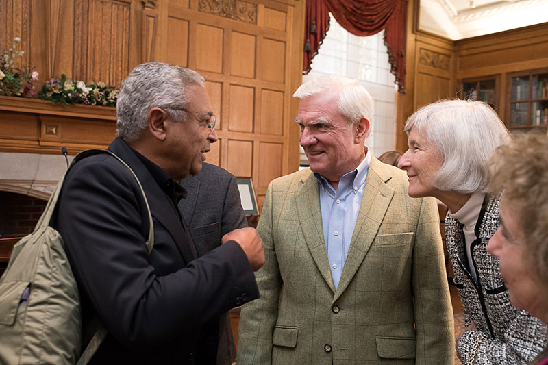 2018 Lecture Series photo 45