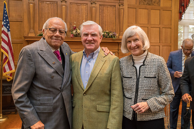 2018 Lecture Series photo 47