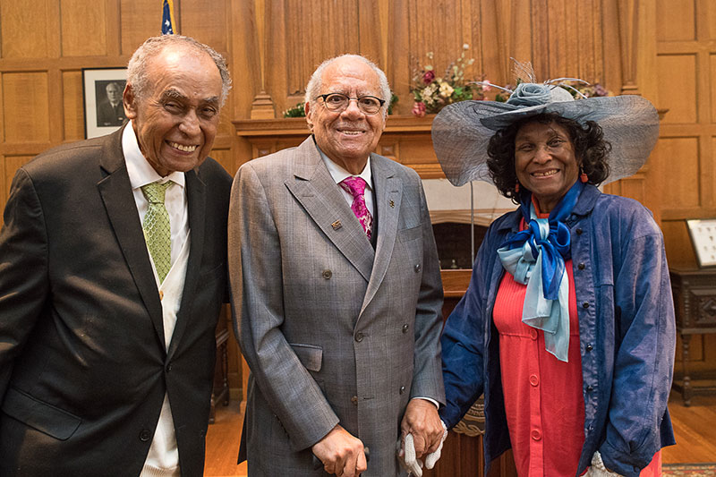 2018 Lecture Series photo 48