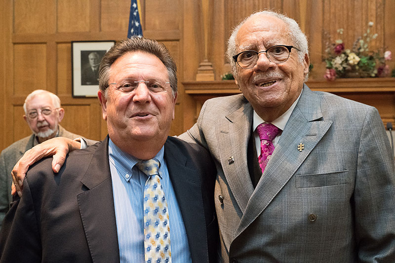 2018 Lecture Series photo 49