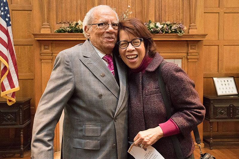 2018 Lecture Series photo 50